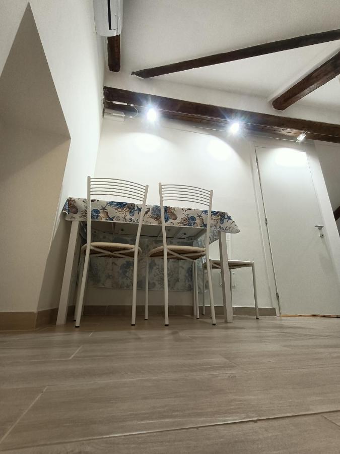 Casa Vanchiglia