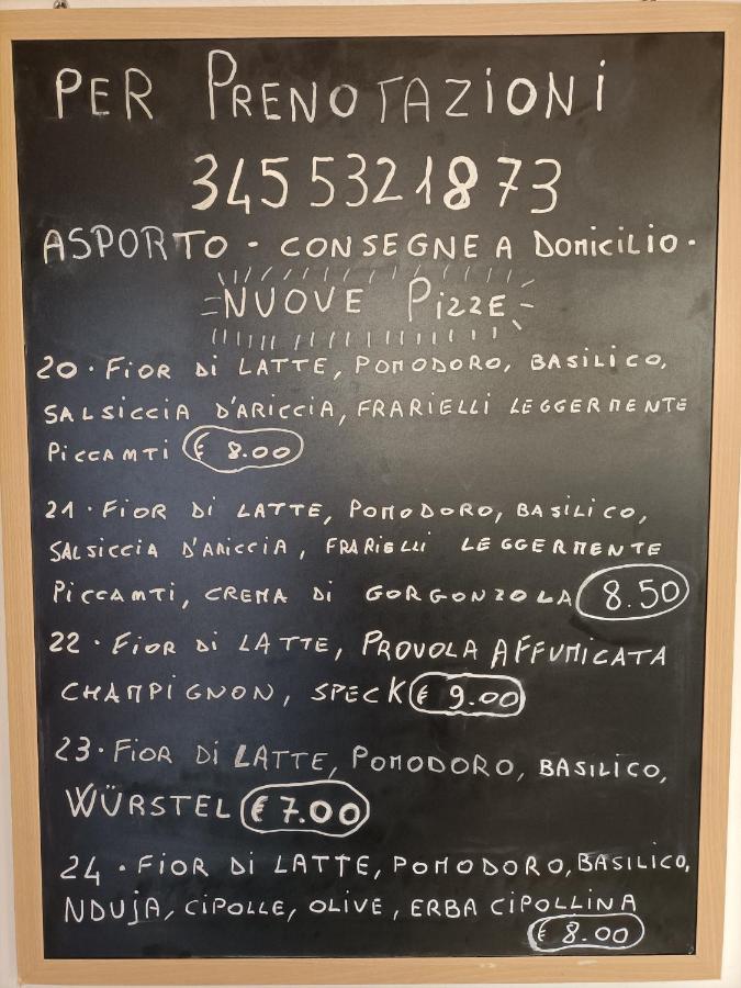 Casa Vanchiglia Apartament Turyn